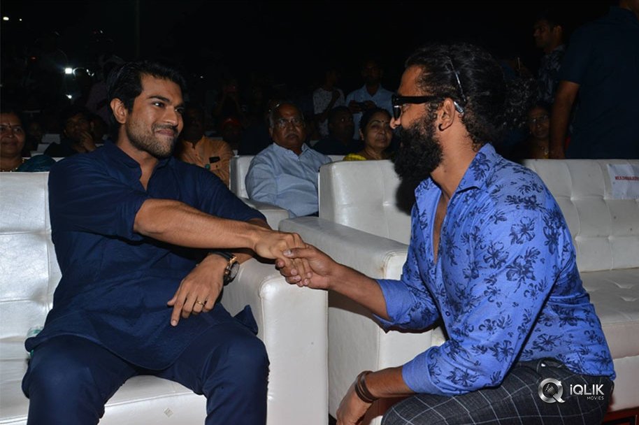 Rangasthalam-Movie-Pre-Release-Event-Photos